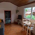 Casinha Do Pinhal * Colares