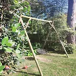 Casinha Do Pinhal *