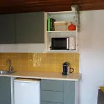 Dom wakacyjny Casinha Do Pinhal Colares