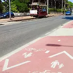 Дом отдыха Casinha Do Pinhal