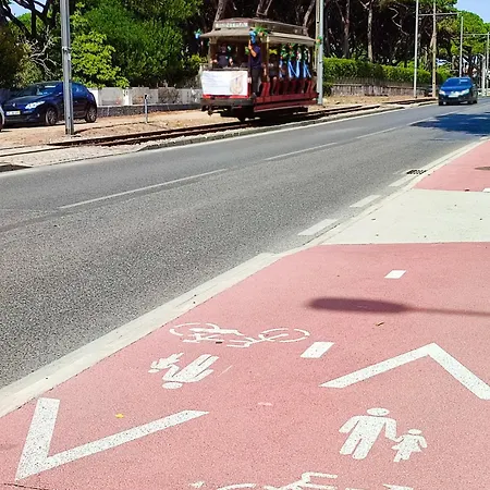 Сasa de vacaciones Casinha Do Pinhal