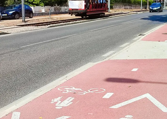 בית נופש Casinha Do Pinhal